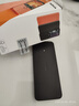 诺基亚（NOKIA）220 4G 移动联通电信全网通 2.8英寸双卡双待 直板按键手机 老人老年手机 学生手机 黑色 实拍图
