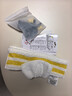 KARCHER德国卡赫 【价保618】蒸汽拖把家用高温蒸汽清洁机厨房油烟机全屋清洁洗地机温度显示杀菌除螨SC5D 实拍图