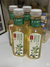 农夫山泉【新口味】东方树叶陈皮白茶500ml*15瓶无糖茶饮料0糖0脂0卡 实拍图