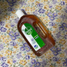 滴露（Dettol）消毒液洗衣衣物消毒水750mL 除螨杀菌混洗无忧 家居地板消毒 非84 实拍图