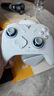 飞智冰原狼4多模版无线游戏手柄 类xbox 力调节摇杆双切扳机 switch电脑PC手机steam体感NS 仁王3 实拍图