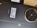 HUAWEI Mate 70 Air 16GB+512GB 曜金黑 超薄长续航 7英寸华为临境大屏 红枫原色影像 华为手机  实拍图