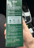 固特威车内除味除臭汽车空调清洗剂除异味喷雾空气清新剂 实拍图