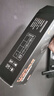 雅迪正品72V20Ah【国标接口】铅酸充电器原装适用72V3A电摩电瓶车电池【官方正品 拒绝翻新】 实拍图
