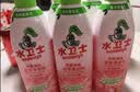 水卫士除菌净味浴室清洁剂480g*3瓶卫生间瓷砖厕所马桶玻璃清洗剂 实拍图