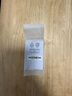 绿联私有云DXP4800 16G版16T四盘位NAS个人云硬盘家庭服务器 手机平板扩容适用iPhone17 实拍图