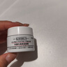 科颜氏（Kiehl's）高保湿霜150ml补充装保湿乳液护肤品礼盒生日礼物 实拍图