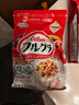 卡乐比（Calbee）即食燕麦片冷泡 原味水果燕麦片组合860g 非油炸冲泡代餐早餐零食 实拍图