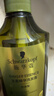 施华蔻（Schwarzkopf）生姜精华洗发露400ml 净爽控油蓬松柔顺洗发水 无硅油洗头膏 实拍图