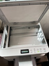 兄弟（brother）DCP-L1848W激光打印机复印一体机扫描家用小型手机无线wifi打印A4三合一多功能1638W升级款 DCP-L1848W（浅色盖板） 【闪电配送】官方标配 实拍图