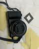 索尼（SONY）ZV-E10K APS-C半画微单 ZV-E10  ZV-E10L vlog直播4K视频侧翻式ZV-E10L/zv-e10/ZV-E10K 黑色L套机【16-50一代】 官方标配（不含 实拍图