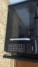 格兰仕（Galanz）微波炉家用小型20升 大平板底盘  700瓦省电智能菜单 一键解冻 SF20 实拍图