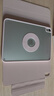 酷盟适用苹果ipad11保护壳2026新款Air8/7/6保护套Pro11/13英寸平板壳8/9/10代磁吸拆分全包防摔防弯 少女粉【送钢化膜+贴纸】磁吸拆分丨全包防抗摔 2025款【A16芯片】iP 实拍图