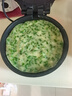 利仁（Liven）电饼铛家庭用小型双面加热电饼档加深烤盘多功能煎饼机烤肉锅三明治早餐机LR-J2301A 实拍图