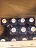 景田 百岁山 饮用天然矿泉水 348ml*24瓶整箱装 实拍图