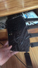 普联（TP-LINK）大道路由器7DR6430 BE6400 5G WiFi7千兆双频家用高速穿墙 2.4G wifi6无线 2.5G网口 游戏加速 实拍图