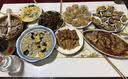 佳农越南进口白心火龙果4粒 中小果 单果300g-400g 端午礼盒源头直发 晒单实拍图