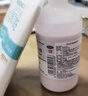 【3盒装】信龙炉甘石洗剂100ml湿疹痱子皮肤抑菌外用洗液涂剂官方正品 实拍图