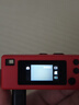 KODAK【七夕礼物】柯达 Kodak Charmera 钥匙扣迷你数码相机款式随机发盲盒 单机单盒（随机1盒） 实拍图