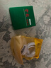 【原充正品】苹果充电线60W快充适配原装数据线iPhone14/13promax/12/11/8/XR手机151617充电器 苹果15/16/17充电器1米套装30w 实拍图