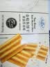 ANEMON 3超市同款金枪鱼酥脆饼干黄油芥末味266g休闲零食中秋伴手礼自营 实拍图