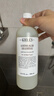 科颜氏（Kiehl's）新氨基椰香洗发啫喱500ml 洗发水蓬松柔顺深层清洁送礼生日礼物 实拍图
