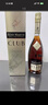 人头马（Remy Martin） CLUB 优质香槟区干邑洋酒 法国 1350mL 1套 350ml+1L组合装 实拍图