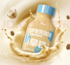 宏宝莱老汽水原味汽水气泡果汁味汽水 0脂肪 碳酸饮料330ml*24罐 整箱装 实拍图