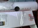 谜姬2026最新款全自动飞机杯手办加热男生性成人专用自我慰器用品玩具 实拍图