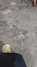 美的（Midea）【七夕礼物】榨汁杯家用便携式榨汁机橙汁机料理机搅拌杯无线充电果汁机户外随行果汁杯MJ-LZ106 实拍图