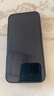 Apple 苹果 iPhone 17/16/15/14/13/12/11/X系列二手手机 规格见质检报告 苹果 iPhone 13 实拍图