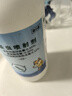 九品祥蛀虫药实木地板床板家用蛀虫清家具根雕除虫竹蠹粉蠹木头500ml 实拍图