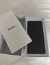 小米（MI）REDMI Note15 Pro 天玑7400-Ultra 7000mAh 龙晶玻璃十倍抗摔 IP68 12+512 天青蓝 红米 5G手机 实拍图