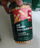 英氏婴幼儿炭烧棒饼干牛奶味 宝宝婴儿零食手指饼干儿童辅食108g 实拍图