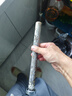 爽威适配美的电热水器镁棒 家用热水器镁棒 通用排污水垢除垢阳极棒配件 50L MM50L 实拍图