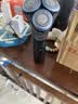 飞利浦（PHILIPS）电动剃须刀旋护5系 亲肤SkinEase肌能舒缓感应科技刮胡刀  618父亲节礼物 送男友老公X5006 实拍图