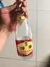 汾酒黄盖玻汾 清香型高度白酒 53度 475mL*12瓶 整箱装 实拍图