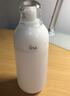 茵芙莎（IPSA）自律美肌液ME3 175ml乳液面霜美白祛斑护肤品生日礼物送女友 实拍图