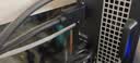 绿联DP转HDMI转接线 4K高清 DisplayPort转HDMI公对公视频连接线适用电脑接电视显示器10米 45500 实拍图