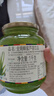 全南蜂蜜芦荟茶1kg 韩国进口 含果肉果酱水果茶 冲调饮品节日礼品 实拍图
