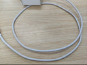 小米 原装6A数据线type-c充电线适配USB-C接口手机游戏机适用小米15红米k90/ Note13 实拍图