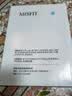 MISFIT 除湿盒500ml*6  衣柜房间干燥剂除湿剂防潮剂除湿袋吸湿防潮除霉 实拍图