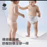 babycare皇室pro裸感纸尿裤XL32(12-17kg)婴儿尿不湿超薄透气大吸量 实拍图