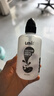 乐仪洗鼻器儿童生理盐水鼻腔清洗冲洗器医用洗鼻壶250ml+30包洗鼻盐 实拍图