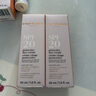 EVER EDEN婴儿四季防晒防晒乳保湿面霜SPF20+30ml美国进口送礼 实拍图
