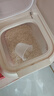 十月稻田 寒地之最 特等五常大米 绿色食品 10斤(溯源 原粮稻花香2号 5kg) 实拍图