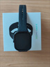 小米（MI）REDMI Watch 5 典雅黑心率血氧监测 蓝牙通话红米手表5 24天超长续航智能手表男女 实拍图