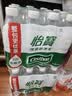 怡宝 饮用水 纯净水350ml*24瓶 整箱装 实拍图