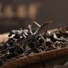 溪谷留香佛国岩肉桂武夷岩茶乌龙茶特级茶叶礼盒装 节日送礼礼品 自饮品鉴 佛国岩肉桂礼盒装（8.35g*6泡） 实拍图