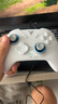 飞智冰原狼4多模版无线游戏手柄 类xbox 力调节摇杆双切扳机 switch电脑PC手机steam体感NS 仁王3 实拍图